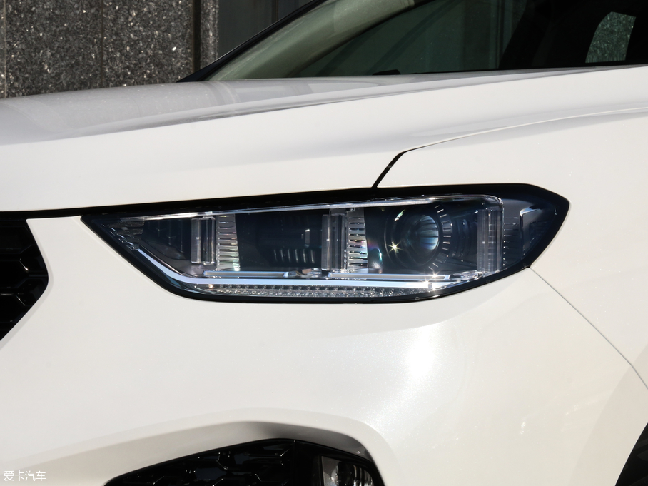 2019κ VV5   2.0T KY V