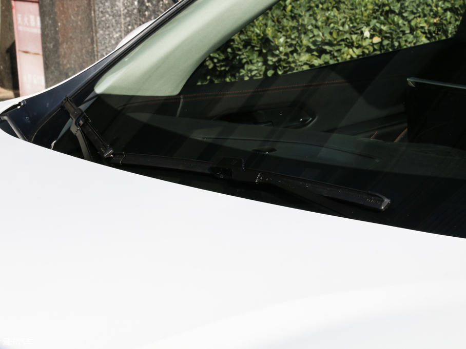 2019κ VV5   2.0T KY V