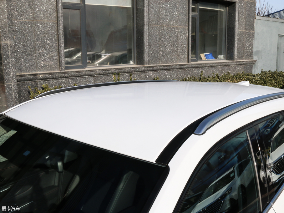 2019κ VV5   2.0T KY V