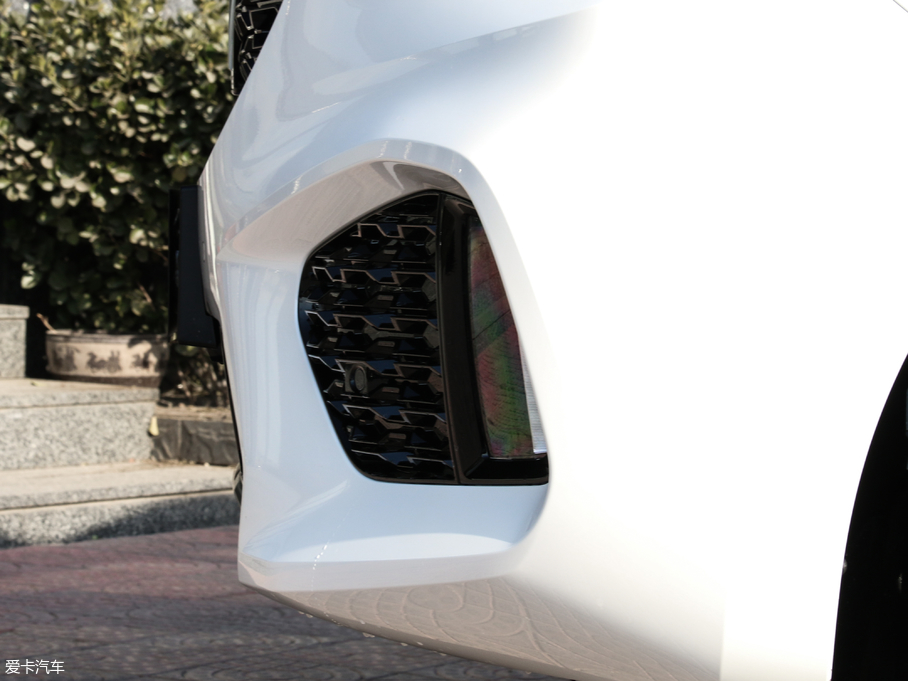 2019κ VV5  (j) 2.0T (q)KY(ji) (gu)V