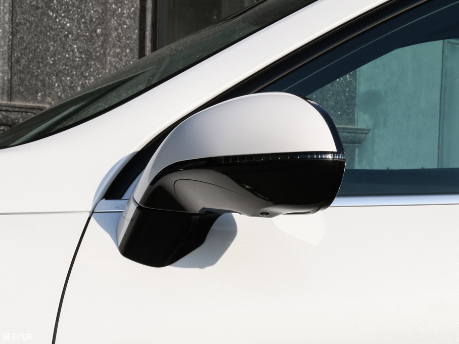 2019κ VV5   2.0T (q)KY(ji) V