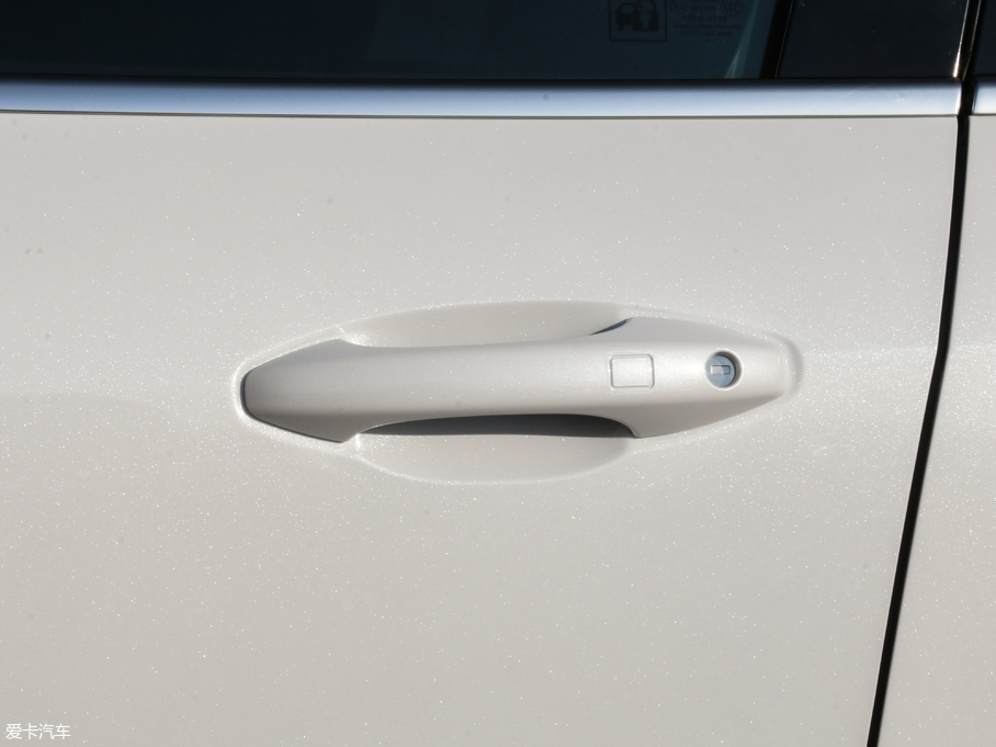 2019κ VV5   2.0T KY V