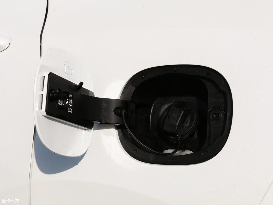 2019κ VV5  (j) 2.0T (q)KY(ji) (gu)V