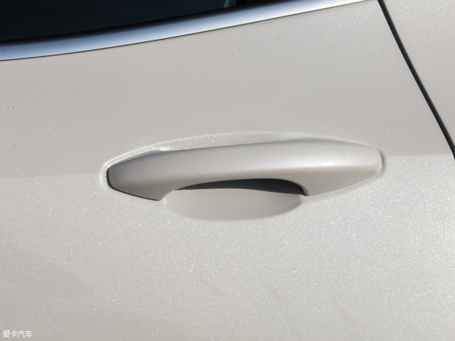 2019κ VV5   2.0T KY V