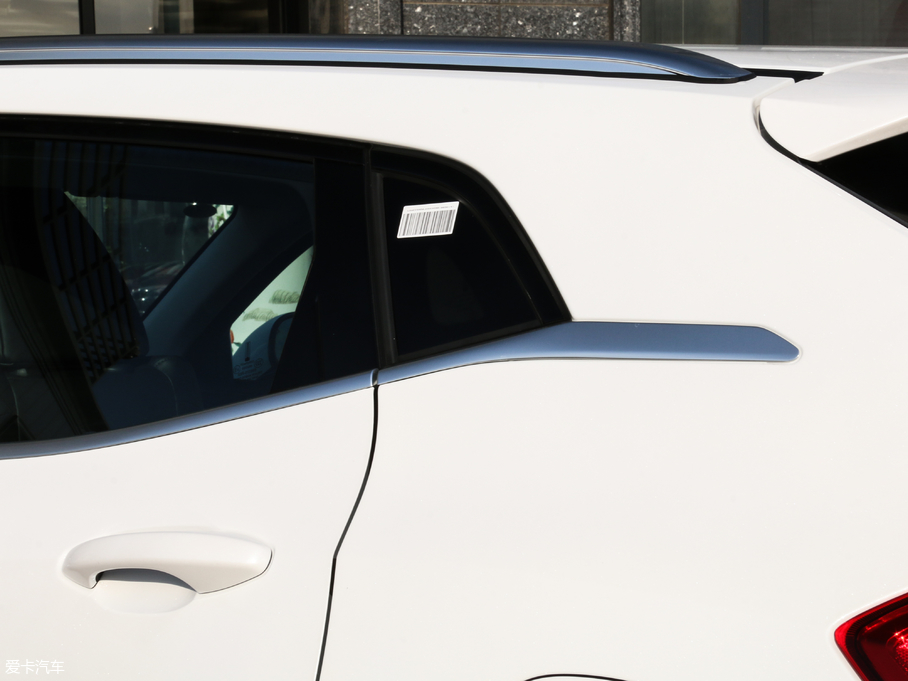 2019κ VV5   2.0T KY V