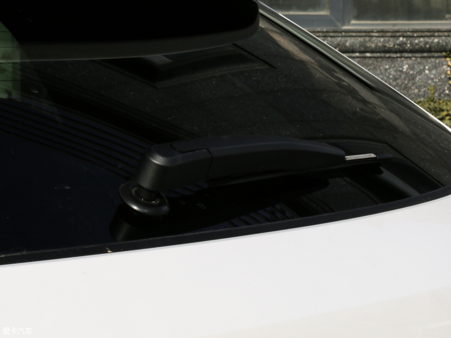 2019κ VV5   2.0T (q)KY(ji) V