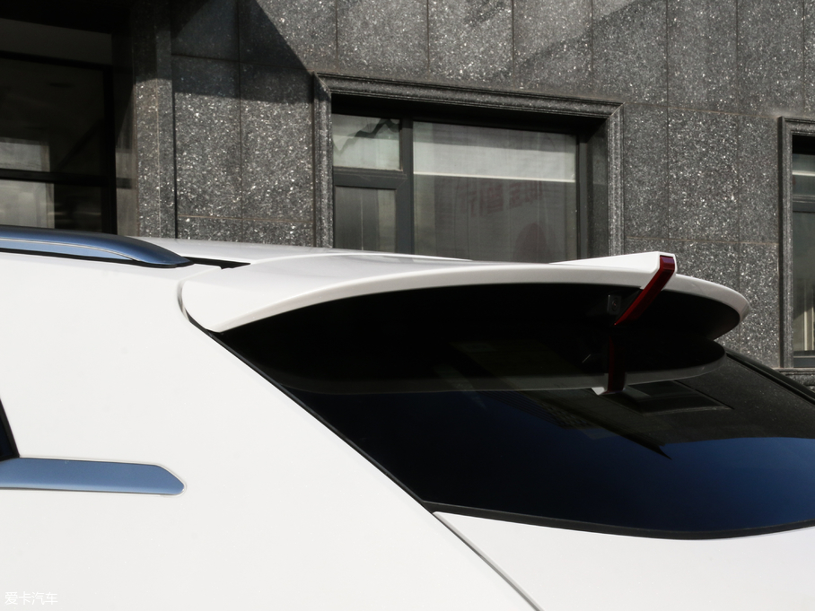 2019κ VV5   2.0T KY V