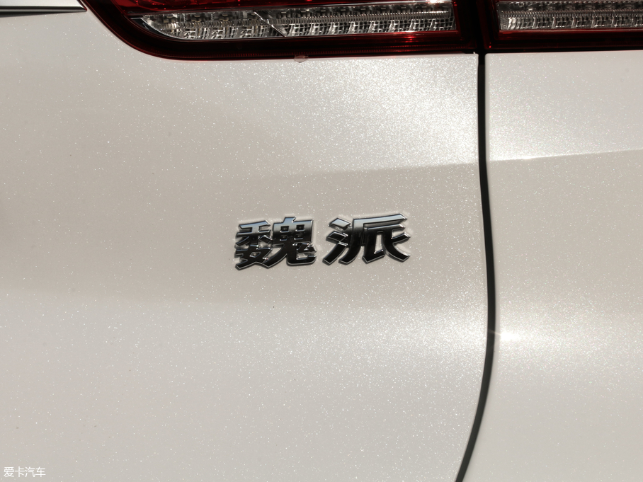 2019κ VV5   2.0T (q)KY(ji) V