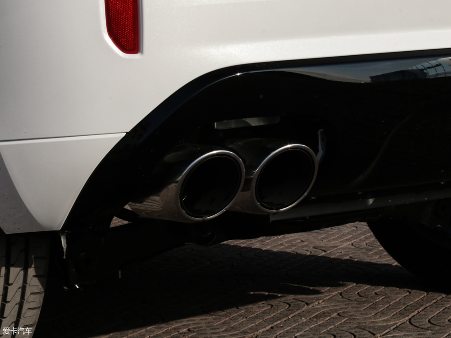 2019κ VV5   2.0T KY V