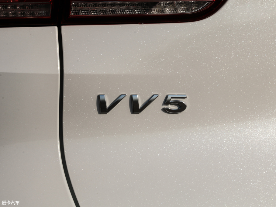 2019κ VV5   2.0T (q)KY(ji) V