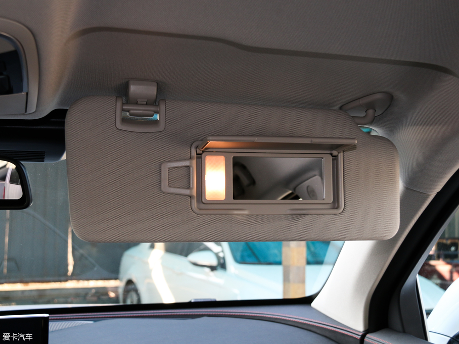 2019κ VV5   2.0T KY V