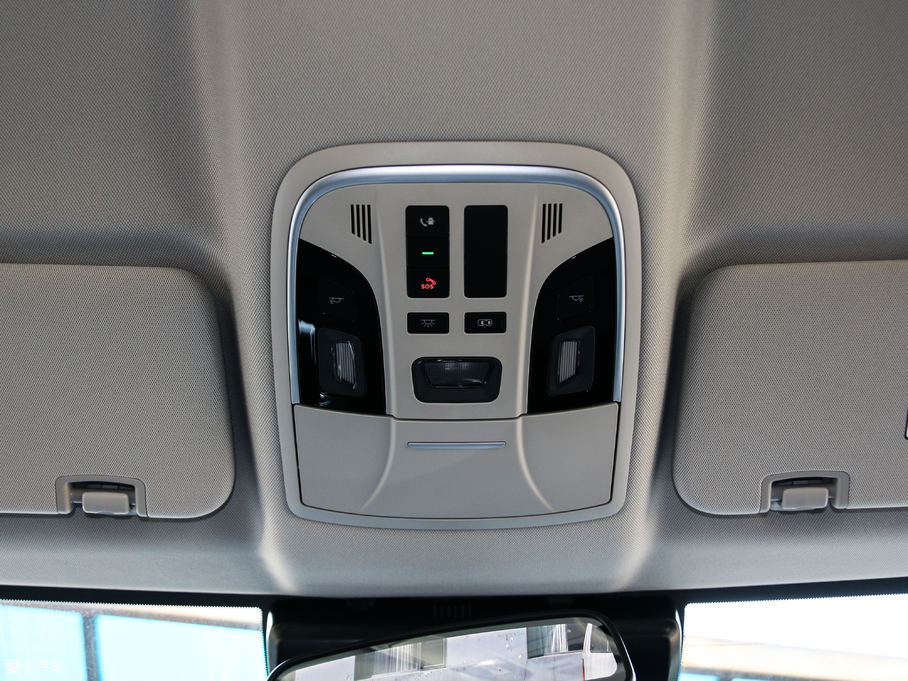 2019κ VV5   2.0T KY V