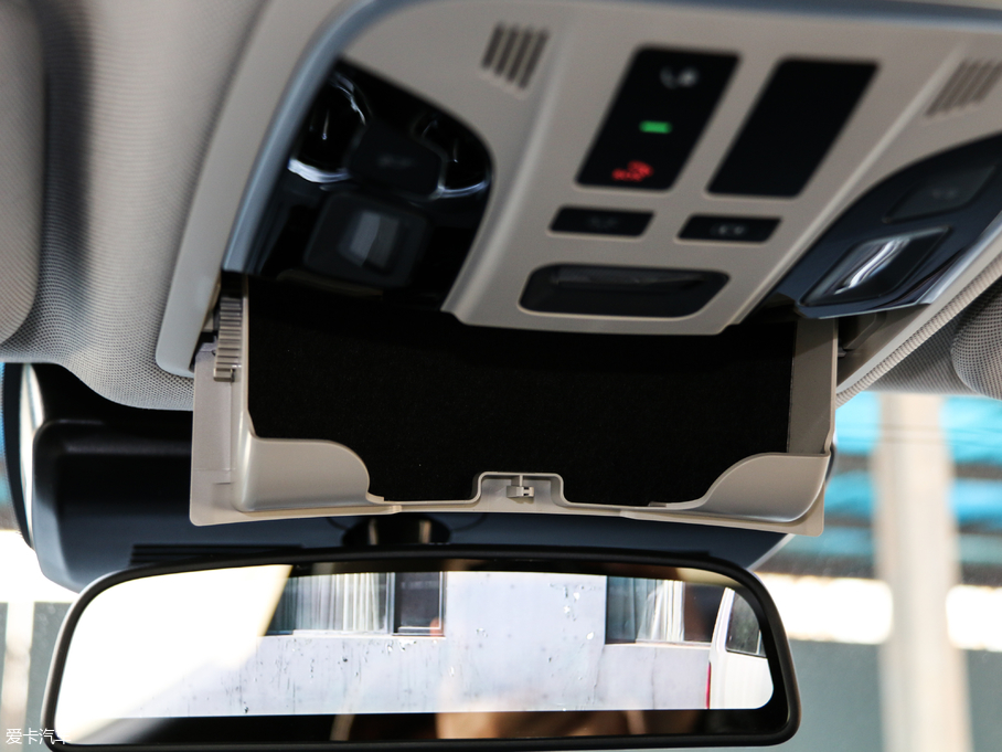 2019κ VV5  (j) 2.0T (q)KY(ji) (gu)V