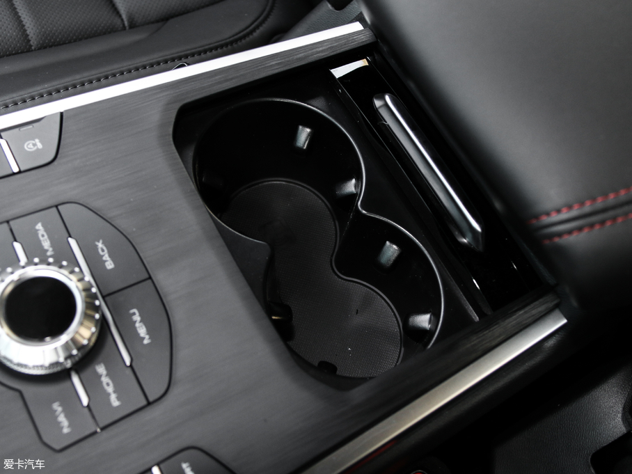 2019κ VV5   2.0T KY V