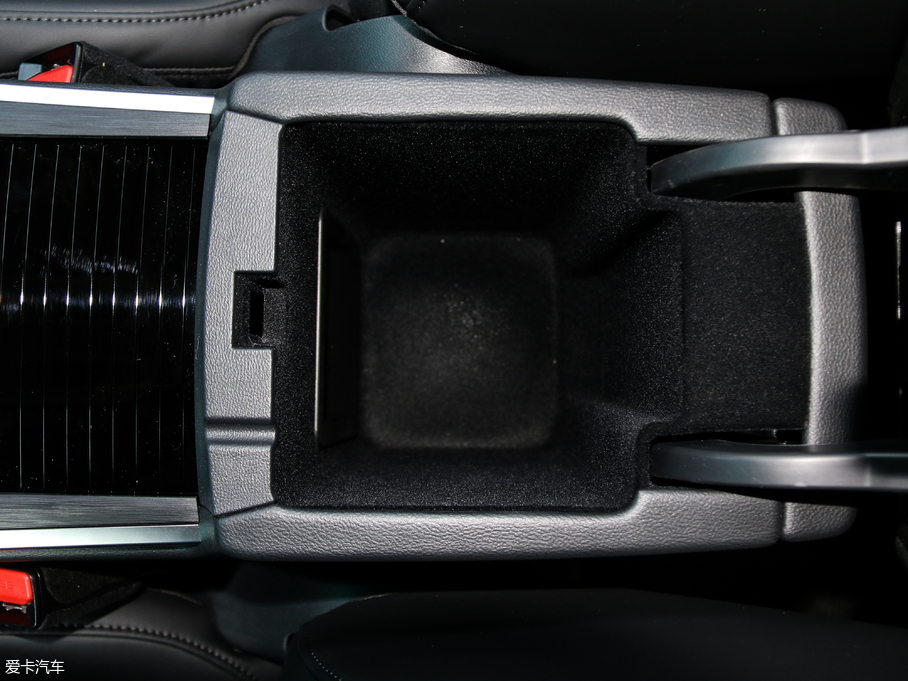 2019κ VV5  (j) 2.0T (q)KY(ji) (gu)V