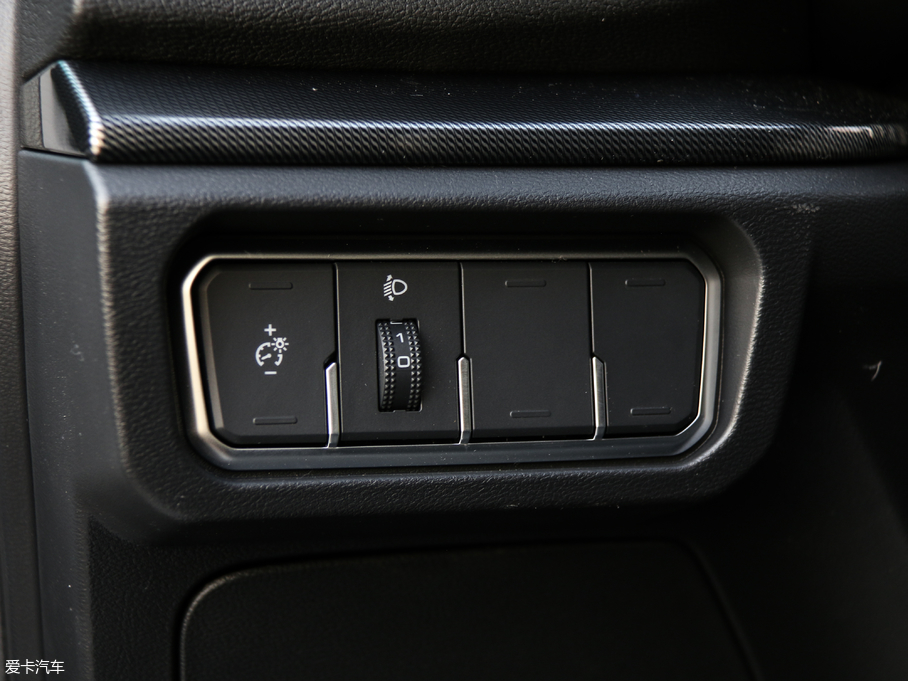 2019κ VV5  (j) 2.0T (q)KY(ji) V