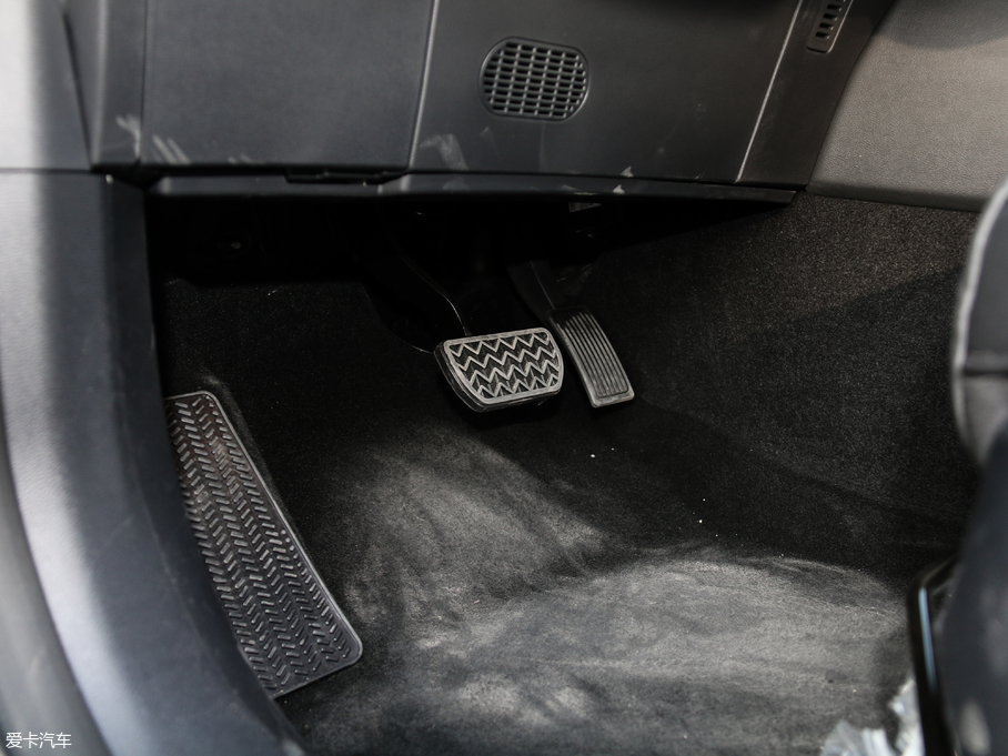 2019κ VV5  (j) 2.0T (q)KY(ji) V