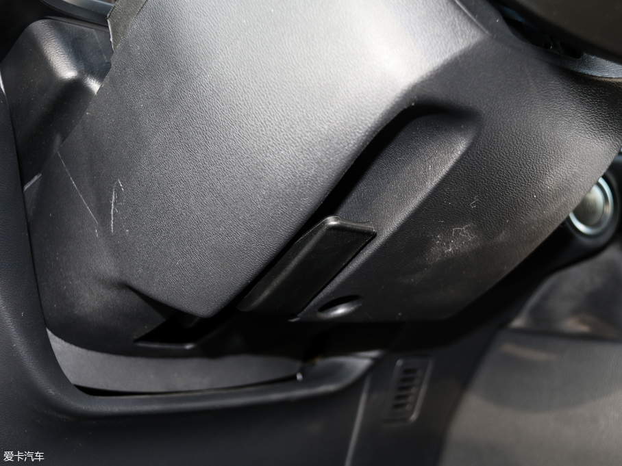 2019κ VV5  (j) 2.0T (q)KY(ji) (gu)V