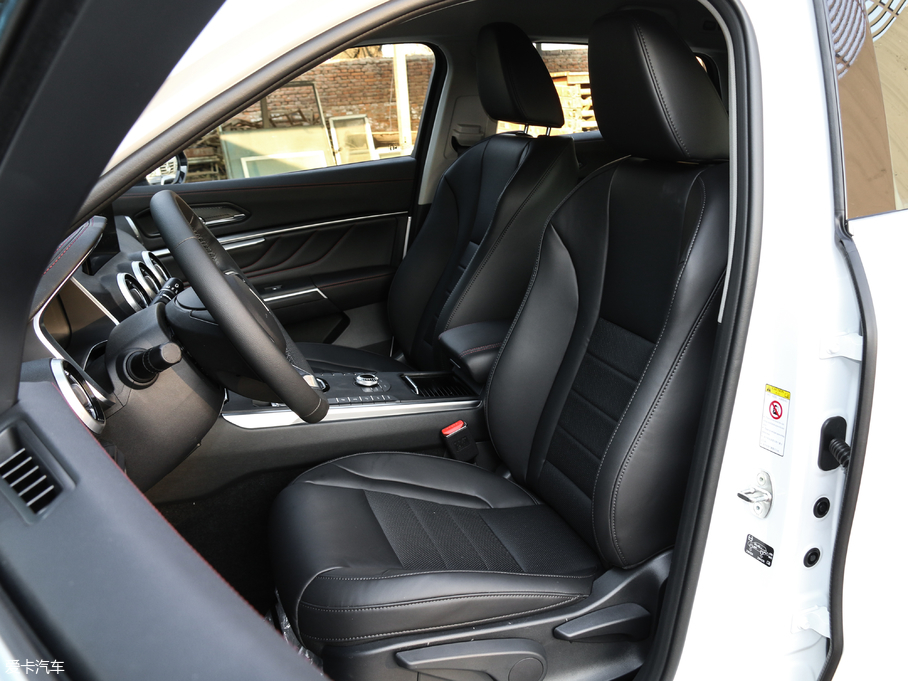 2019κ VV5   2.0T (q)KY(ji) V