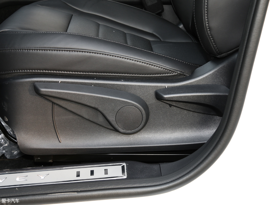 2019κ VV5   2.0T KY V