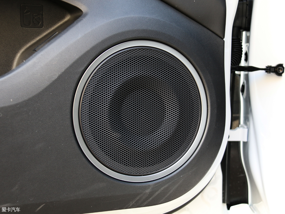 2019κ VV5   2.0T KY V