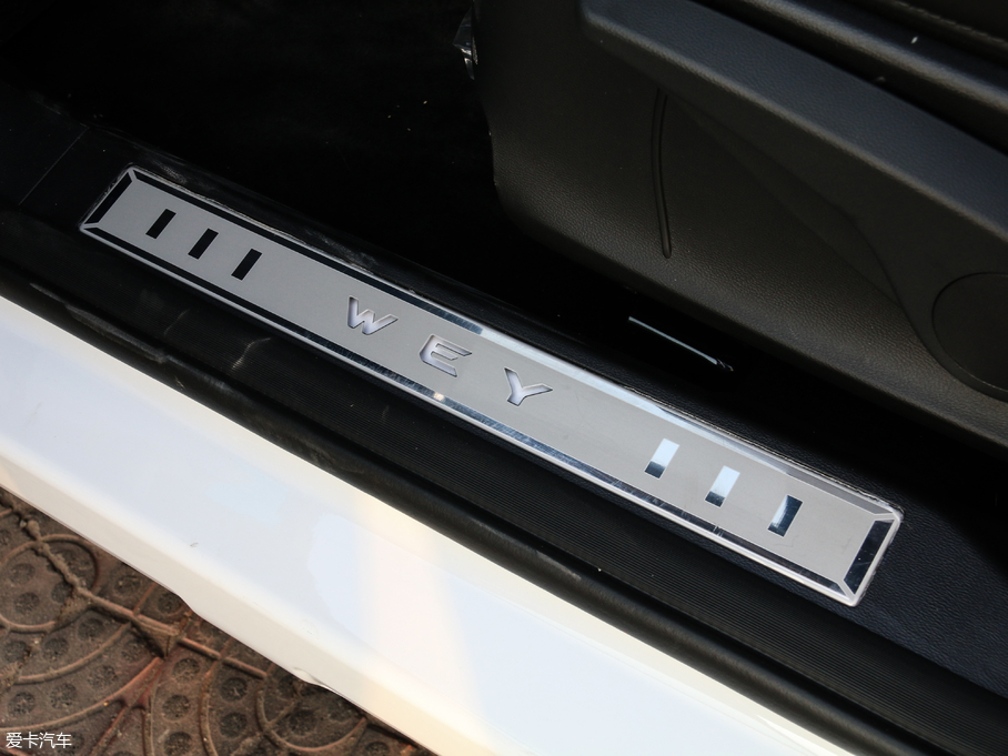 2019κ VV5  (j) 2.0T (q)KY(ji) (gu)V