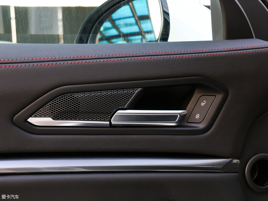 2019κ VV5   2.0T KY V