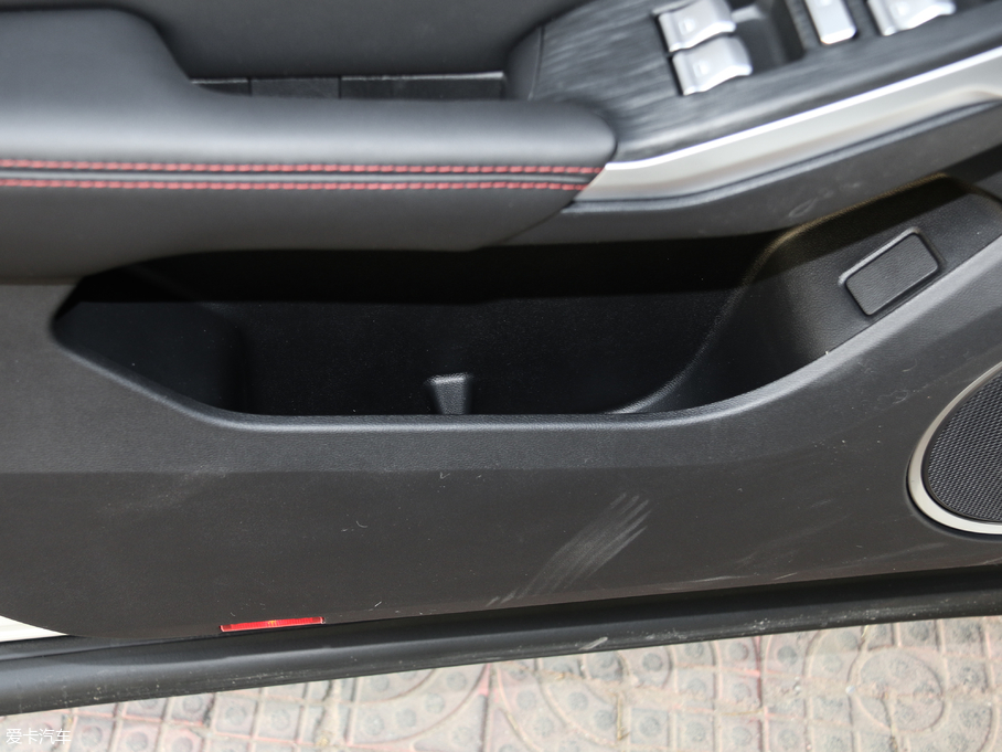 2019κ VV5  (j) 2.0T (q)KY(ji) (gu)V