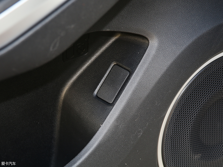 2019κ VV5   2.0T KY V