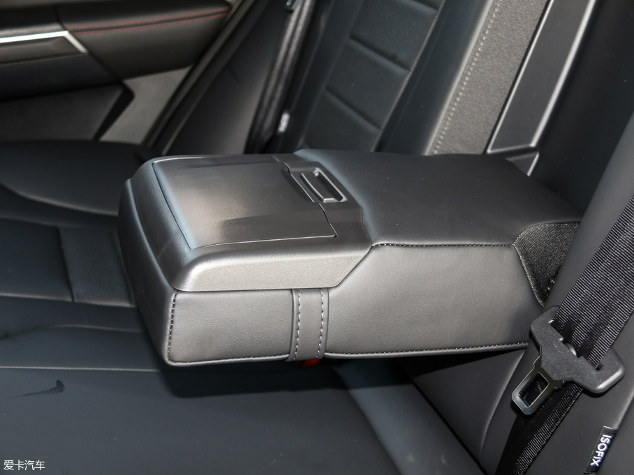 2019κ VV5   2.0T KY V