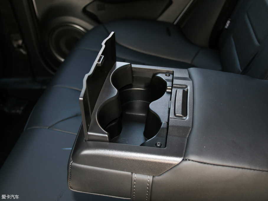 2019κ VV5   2.0T (q)KY(ji) V