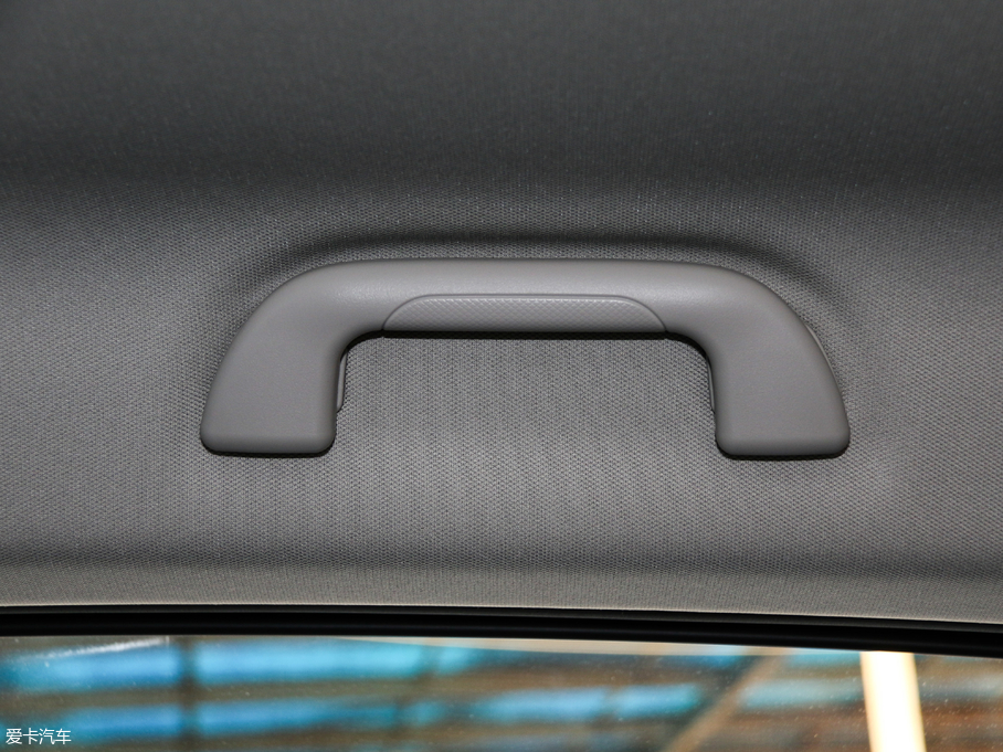 2019κ VV5   2.0T KY V