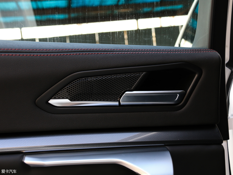 2019κ VV5   2.0T KY V