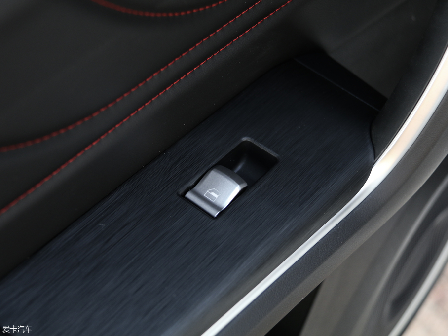 2019κ VV5   2.0T KY V