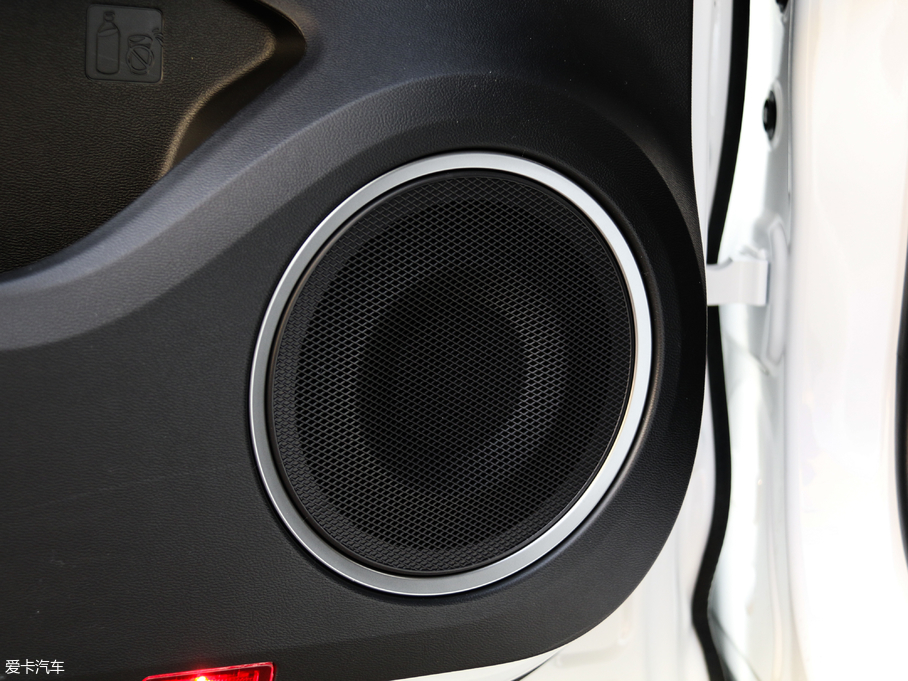 2019κ VV5   2.0T KY V