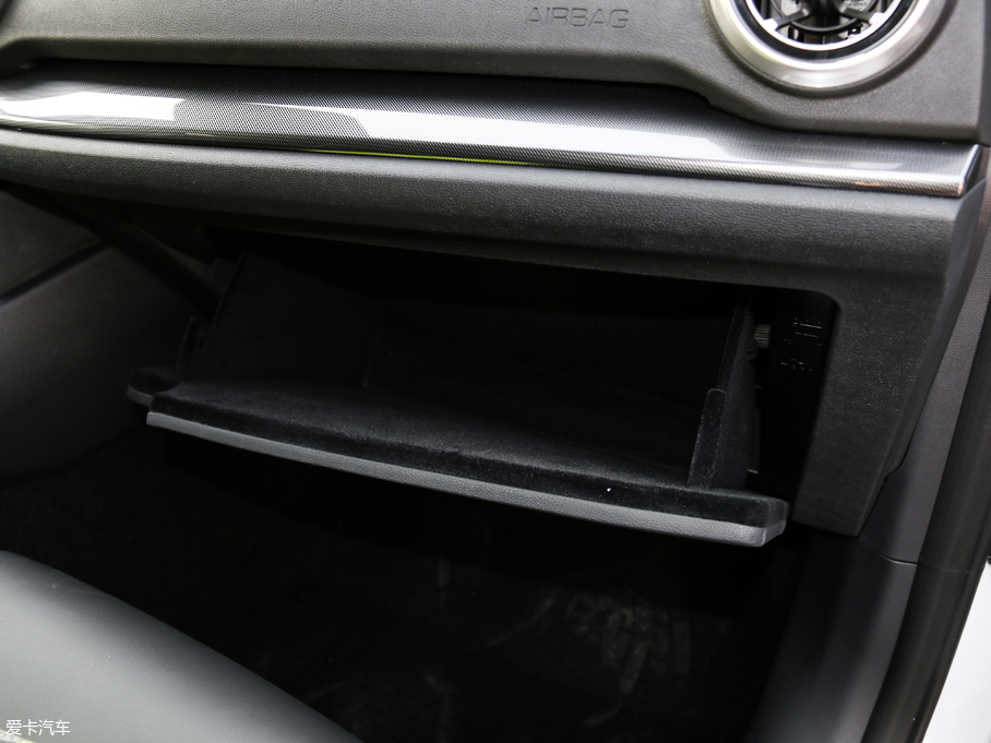 2019κ VV5   2.0T KY V