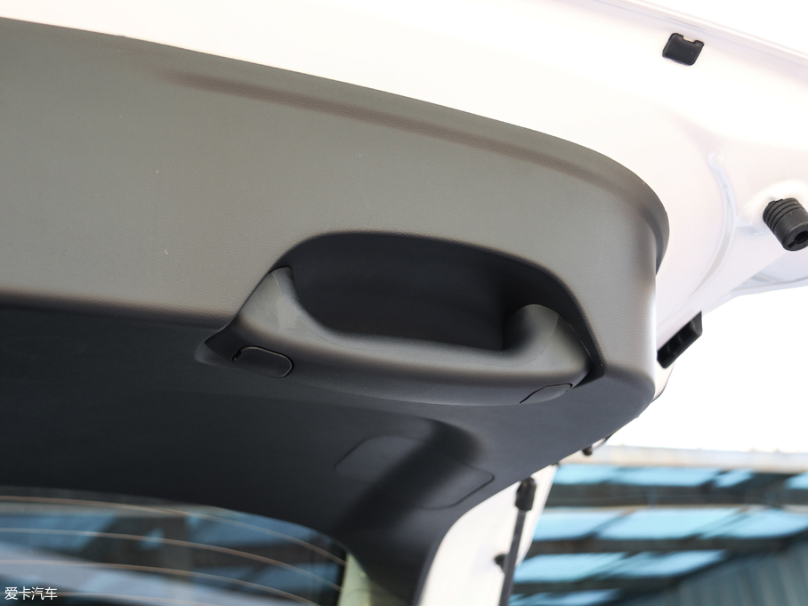 2019κ VV5   2.0T KY V