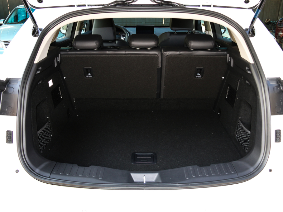 2019κ VV5   2.0T (q)KY(ji) V