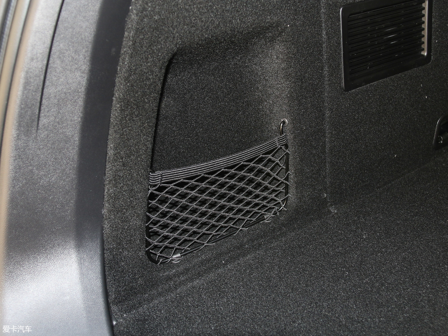 2019κ VV5   2.0T (q)KY(ji) V