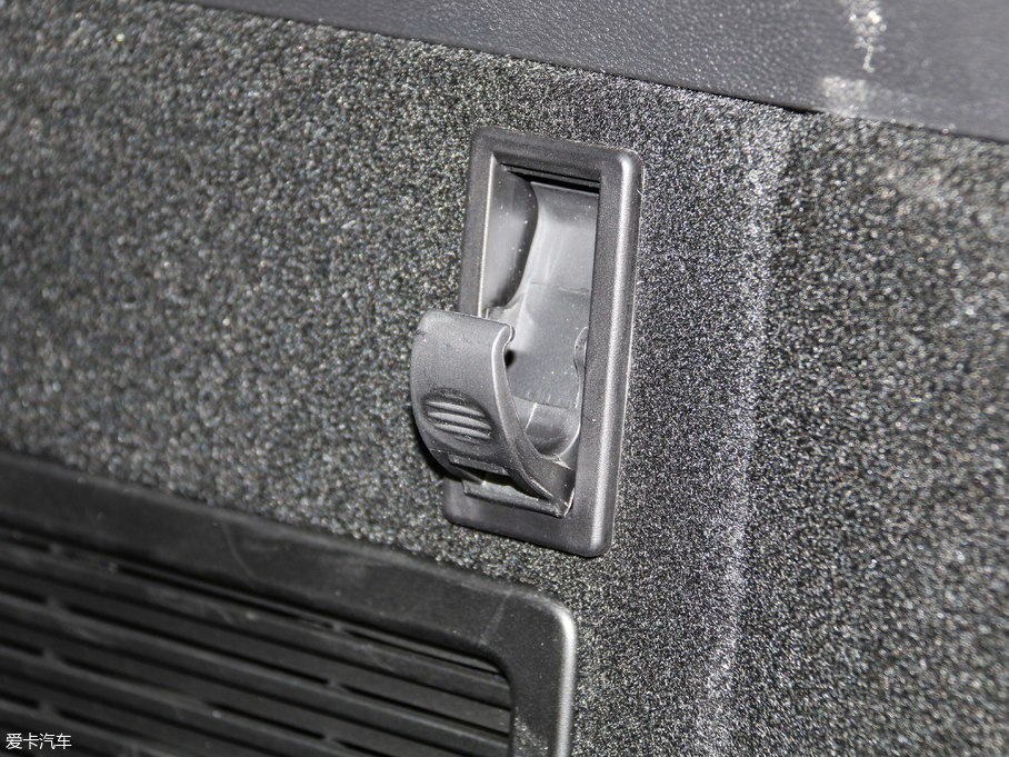 2019κ VV5   2.0T KY V