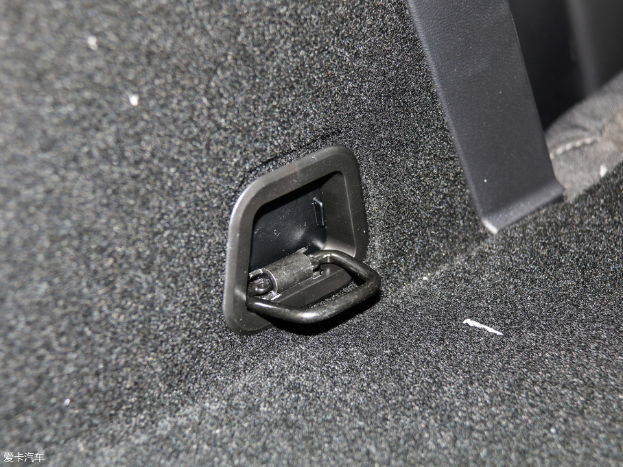 2019κ VV5   2.0T KY V