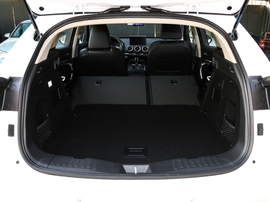 2019κ VV5   2.0T KY V