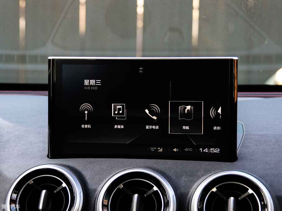 2019κ VV5   2.0T KY V