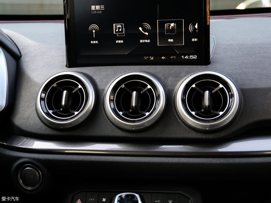 2019κ VV5   2.0T (q)KY V