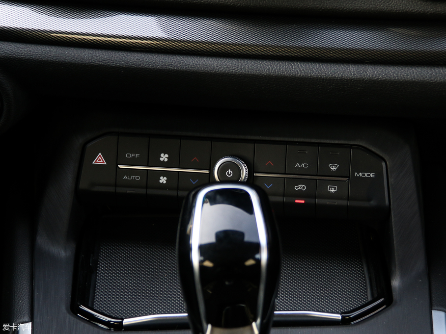 2019κ VV5   2.0T KY V