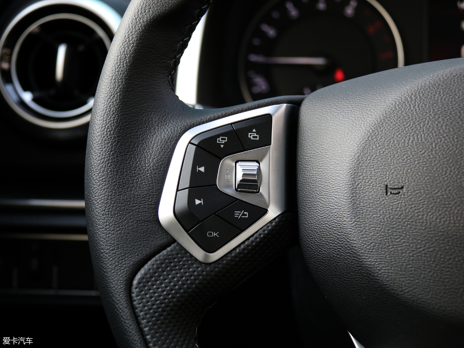 2019κ VV5   2.0T KY V