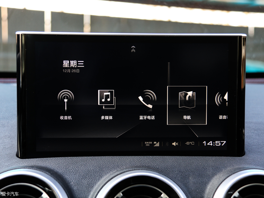 2019κ VV5   2.0T KY V