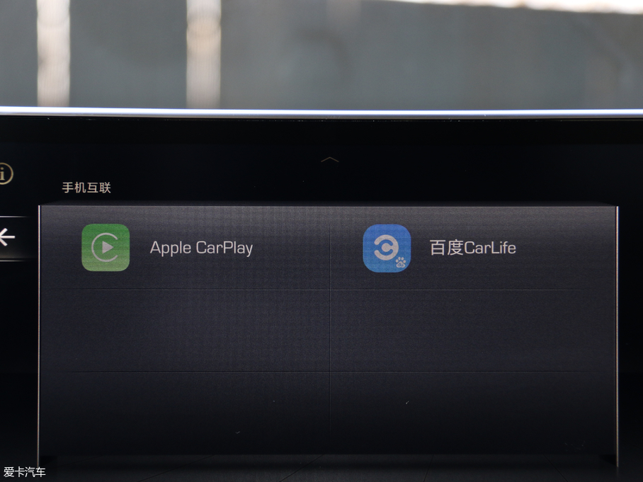 2019κ VV5   2.0T KY V