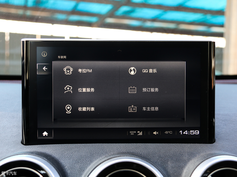 2019κ VV5   2.0T KY V