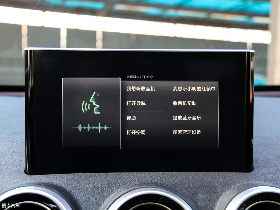 2019κ VV5   2.0T KY V